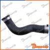 Gaine de suralimentation pour BMW | GPP-BM-107, 11614742748